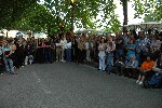 2005 08 15 Paris plage 081